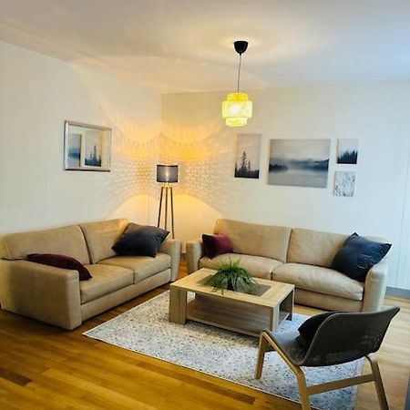 Appartement Spacieux En Centre Ville Vendome Ngoại thất bức ảnh